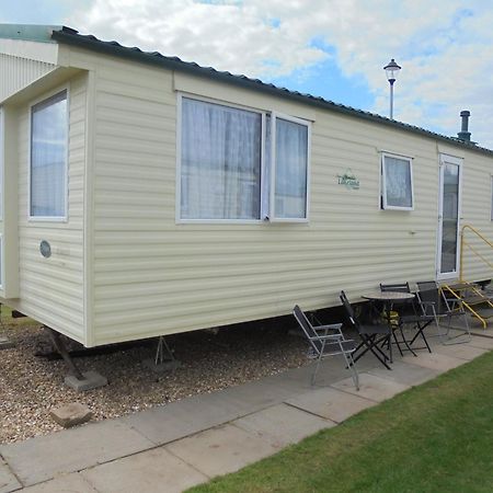 Golden Sands Lakeland 6 Berth Access To The Beach Hotell Ingoldmells Eksteriør bilde